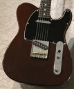 Red House General T Walnut Light Aged 【3.28kgの軽量個体】【池袋店】