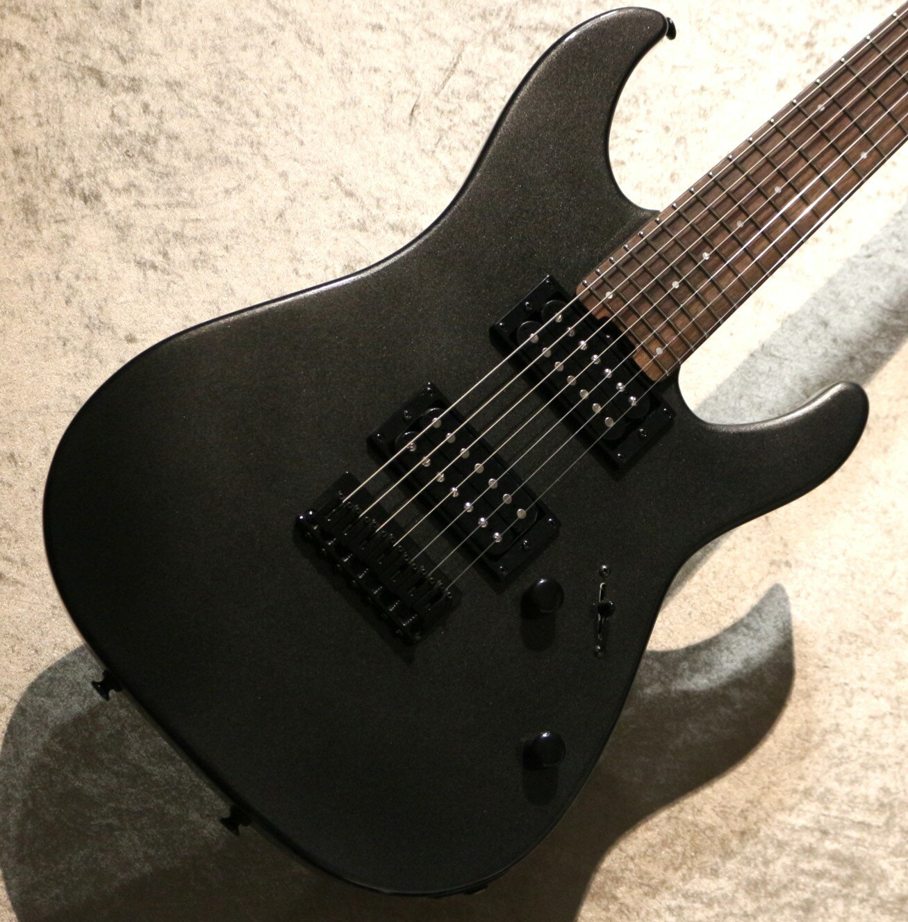 楽天市場】SCHECTER Omen Extreme-7の通販 楽天市場】SCHECTER Omen Extreme-7の通販