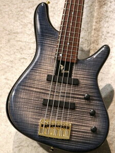 Sugi NB5C FM-EX/ASH -DBM-【極杢】【3.99kg】【池袋店】