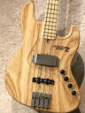 ATELIER Z M#245TA "Tomohito Aoki Signature Model" -Vintage Natural (TA Custom)-【池袋店】