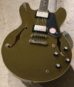 Seventy Seven Guitars Japan Tune-Up Series EXRUBATO-STD-JT OLG【3.27kgの軽量個体】【池袋店】