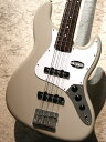 SCHECTER【スポット限定生産モデル!!】OL-CB ~Sand Beige~ #SOL-2501237【4.03kg】【アルダーボディ】【池袋店】