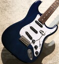 SCHECTER【スポット限定生産モデル!!】【チョイ傷特価!!】OL-ST-22 ~Deep Blue~ #SOL-2501242【3.48kg】【ローカット...