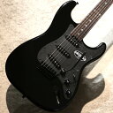 SCHECTER【スポット限定生産モデル!!】OL-ST-22 ~All Black~ #SOL-2503140【3.55kg】【ローカット】【池袋店】