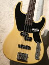 SCHECTER【スポット限定生産モデル!!】OL-TB ~Butter Scotch~ #SOL-2501375【4.33kg】【PJタイプ】【池袋店】