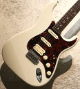 FUJIGEN(FGN) Neo Classic Series NST110RAL -Vintage White- #F240449【3.61kg】【ルミンレイ】【コンパウンドラジアス】【池袋店】(2)