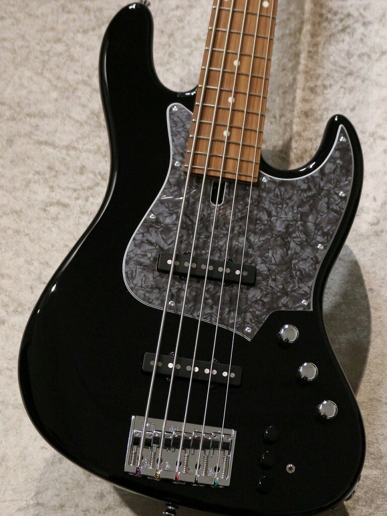 dragonfly CL-DJB5 ALD/PAU -Black-4.28kgۡŹ