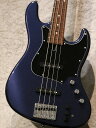 dragonfly CL-DJB4 ALD/PAU AC/MH -Indigo Blue Metallic-【3.98kg】【軽量個体】【池袋店】