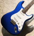 FUJIGEN(FGN) BCST100RBD ~Metallic Blue~ #H240102【3.46kg】【ローズウッド指板】【池袋店】