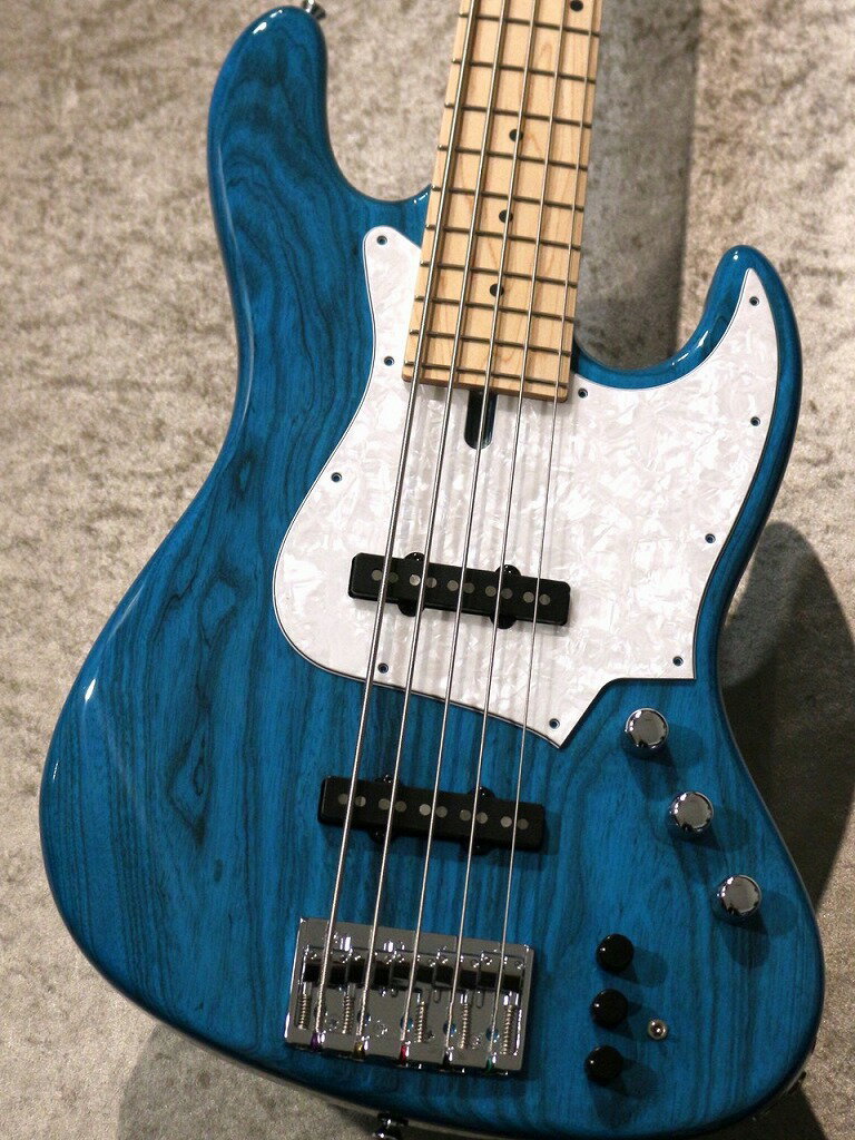 dragonfly CL-DJB5 ASH/MAP -Clear Blue-4.65kgۡŹ