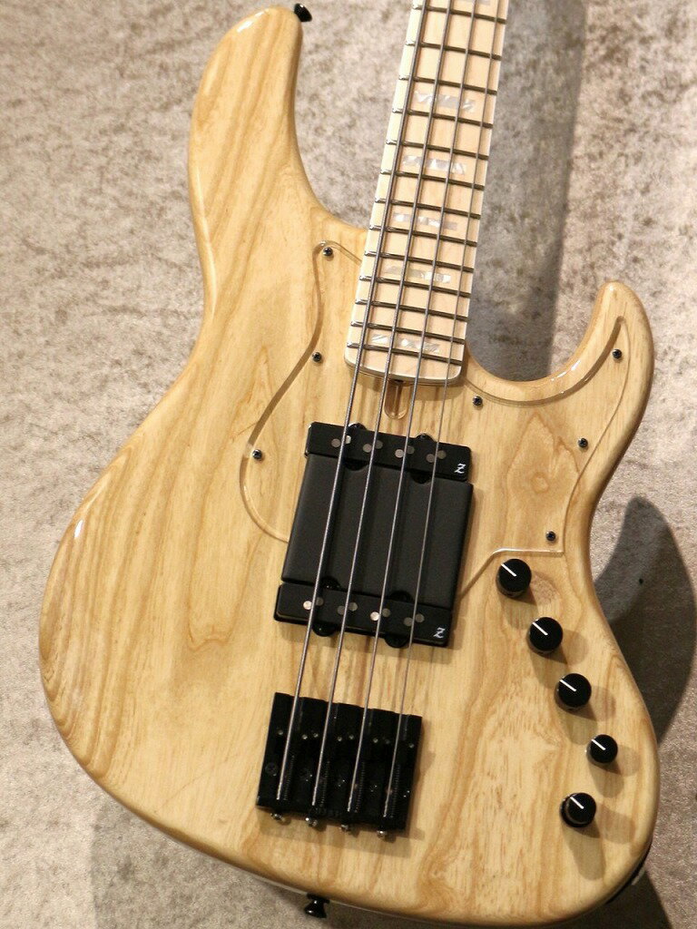 ATELIER Z Beta 4 -Natural-【池袋店】