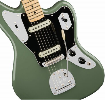 【新品】Fender James Burton Telecaster 〜Blue Paisley Flames〜 【お取り寄せ】【送料無料】【池袋店】