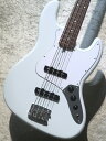 FUJIGEN(FGN)【クロサワオリジナルカラー】Neo Classic KNJB100RAL -Pale Blue- #K230657【4.30kg】【良質国産JB】【池袋店】