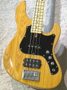 FUJIGEN(FGN)【麗しき木目】JMJ2-ASH-M -Vintage Natural #D240447【4.37kg】【Seymour Duncan P.U】【池袋店】(2)