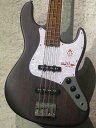 Bacchus【ホワイトパールPG】WL4-STD/RSM -Black Satin- #GI20118【驚愕の3.68kg】【クロサワ限定】【池袋店】