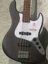 Bacchus【ホワイトパールPG】WL4-STD/RSM -Black Satin- #GI20136【超軽量3.79kg】【クロサワ限定】【池袋店】