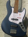 Bacchus【ホワイトパールPG】WL4-STD/RSM -Blue Satin- #GI19923【3.81kg】【クロサワ限定】【池袋店】