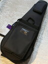 NAZCA Protect Case for Guitar Allround Black/ 8 【オールラウンド】【1年保証有り】【日本製】【池袋店】