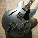 Epiphone y[\!zShinichi Ubukata ES-355 ver.02 ~Pelham Blue~#23021510780y4.28kgzy`^zyrܓXz