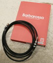 Barbarossa Priest BR-CB150 3mLS【シールド】【1年保証有り】【僧侶】【池袋店】(2)