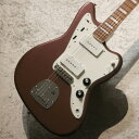 Vanzandt 【特注、ミステリアス!!】JMV-R2 ~Burgundy Mist~ #9519 【軽量3.48g】 【バインディング、ブロック】【池袋店】