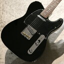 FUJIGEN(FGN) Neo Classic Series NTE100RAL ~Black~ #F230153 y3.69kgzyA_[~[YwzyrܓXz