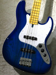 FUJIGEN(FGN) Neo Classic Series NJB100MBAH -See through Blue Burst-【4.37kg】【良質国産JB】【池袋店】