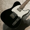 FUJIGEN(FGN) Neo Classic Series NTE210RAH BLK #H230371 y3.29KgzygbvbJ[tBjbVzyrܓXz