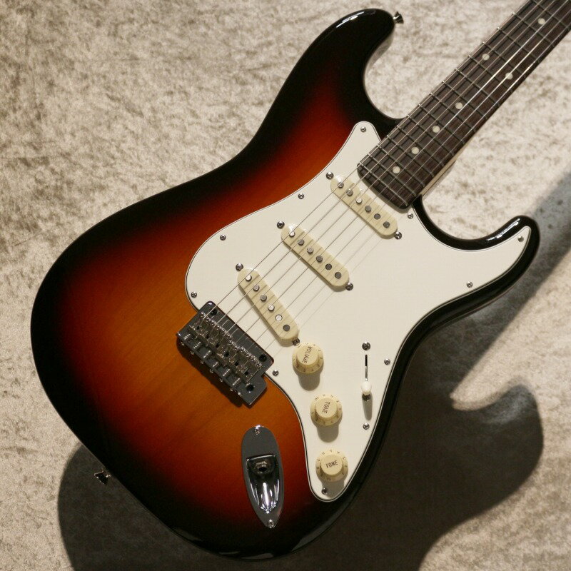 FUJIGEN(FGN) ڥ֥!ۡھ̥ǥ!Neo Classic Series NST200RAL ~Vintage S...