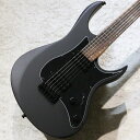 Balaguer Guitars 【リミテッド・モデル!】Diablo Black Friday 2023 Select -Satin Black- #IWB23-1908 【3.36Kg】【池袋店】