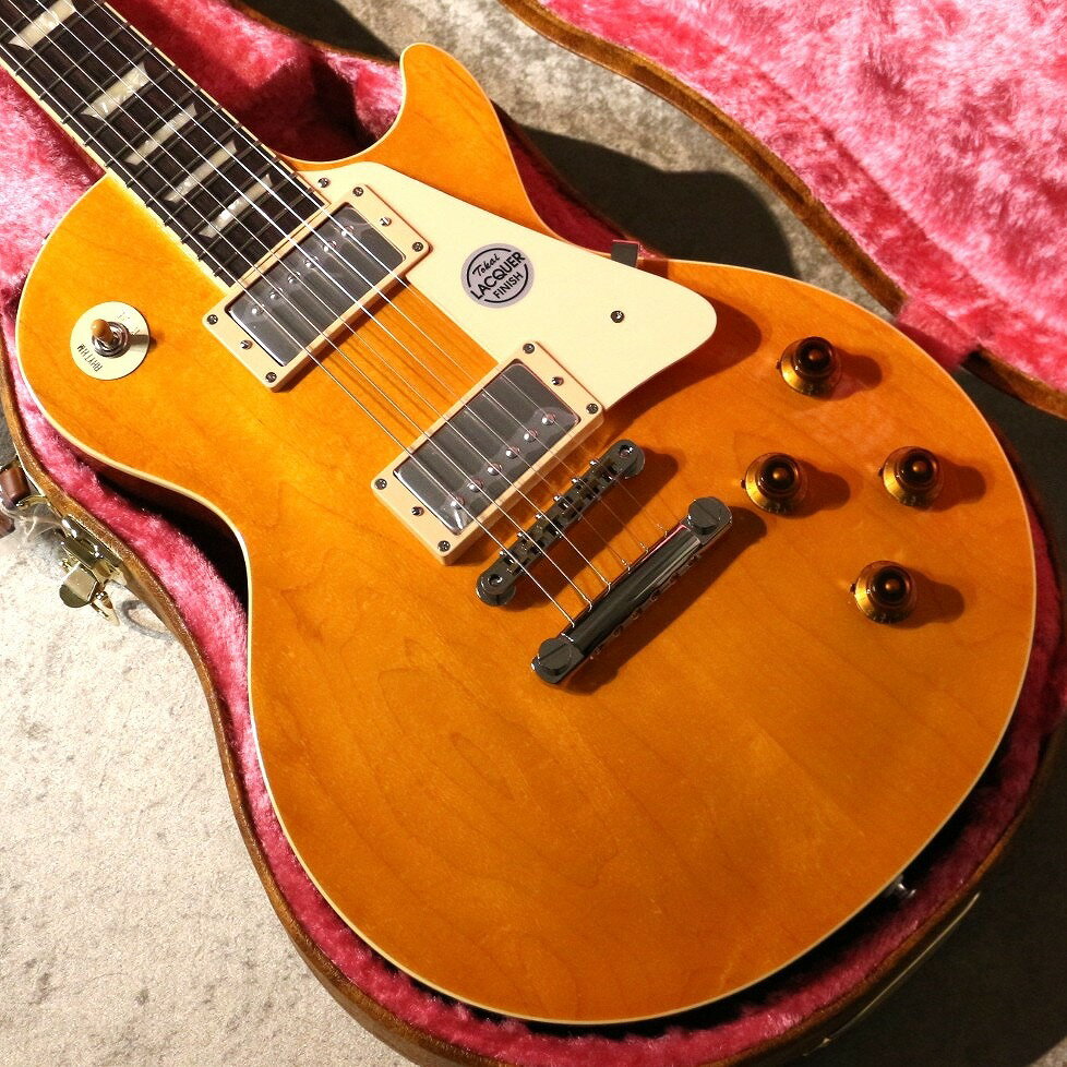 楽天市場】tokai レスポールの通販 楽天市場】tokai レスポールの通販