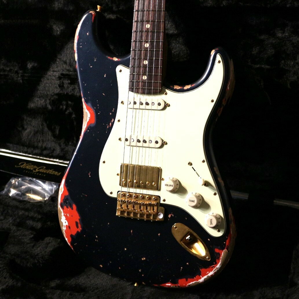 楽天市場】xotic guitarsの通販 楽天市場】xotic guitarsの通販