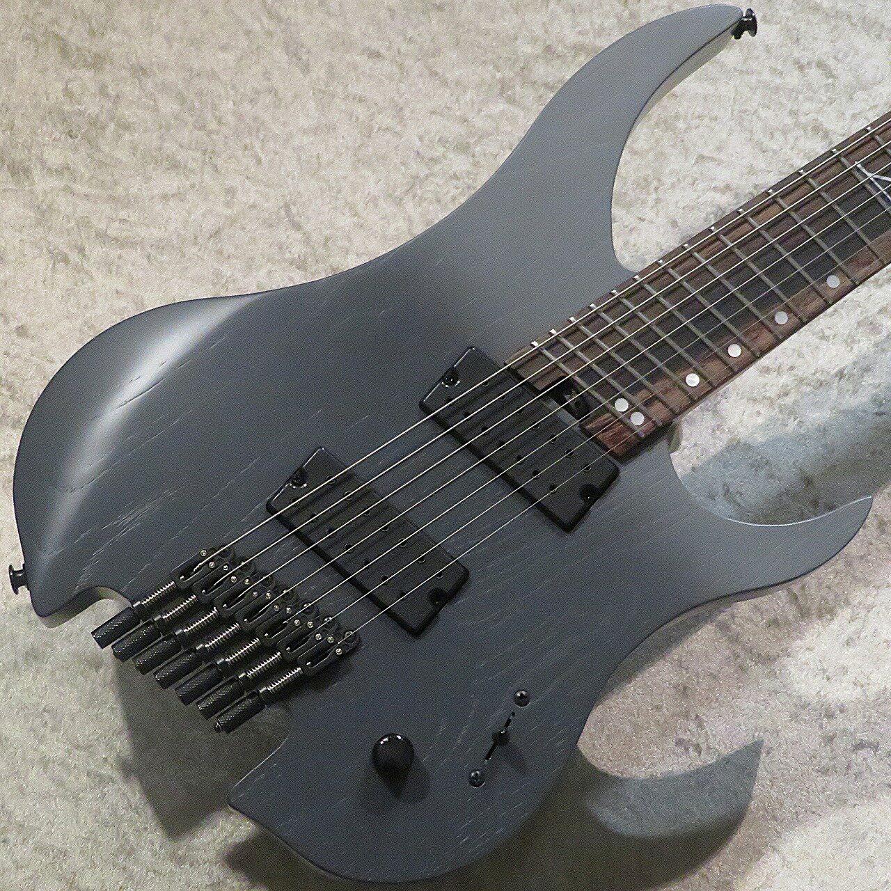 楽天市場】legator ギターの通販 楽天市場】legator ギターの通販