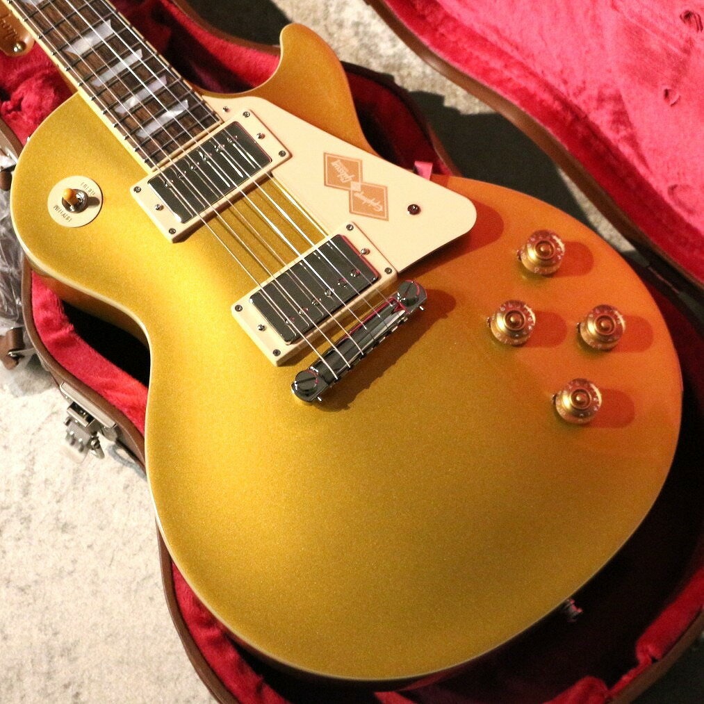 楽天市場】epiphone tak 松本の通販 楽天市場】epiphone tak 松本の通販