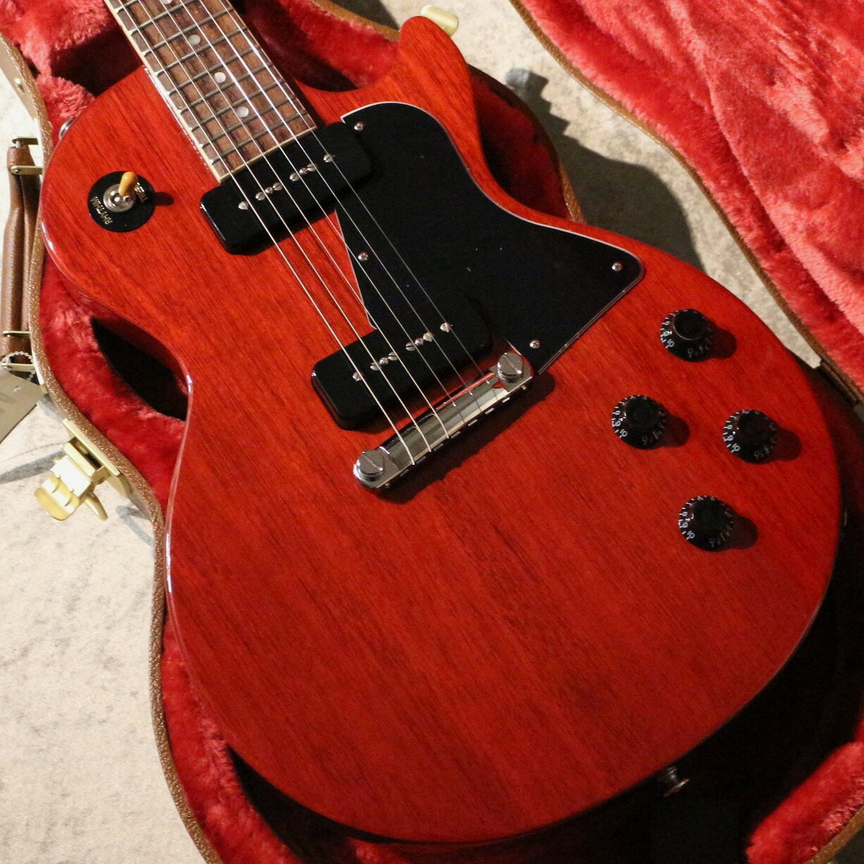 楽天市場】Gibson LES PAUL SPECIAL(エレキギター|ギター 楽天市場】Gibson LES PAUL SPECIAL(エレキギター|ギター