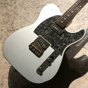 Psychederhythm 【淡いメタリックカラー!】STANDARD-T ~Super Platinum Aqua Metallic~ 【3.46kg】【1...