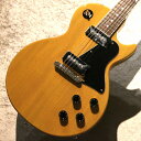 Tokai LSS-101 ~See Through Yellow~ #2551413【4.03kg】【P-90】【艶やかなミドルサウンド】【池袋店在庫品】