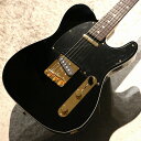 Tokai ATE-101B-G BB/R #250250【3.71g】【カタログ外レアモデル】【ゴールドパーツ】【アルダー×ローズ】【池袋店在庫品】