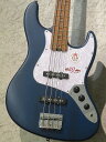 Bacchus【ホワイトパールPG】WL4-STD/RSM -Blue Satin- #GI19926【軽量3.78kg】【クロサワ限定】【池袋店】