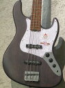 Bacchus【ホワイトパールPG】WL4-STD/RSM -Black Satin- #GI20228【4.57kg】【クロサワ限定】【池袋店】