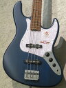 Bacchus【ホワイトパールPG】WL4-STD/RSM -Blue Satin- #GI19893【軽量3.88kg】【クロサワ限定】【池袋店】