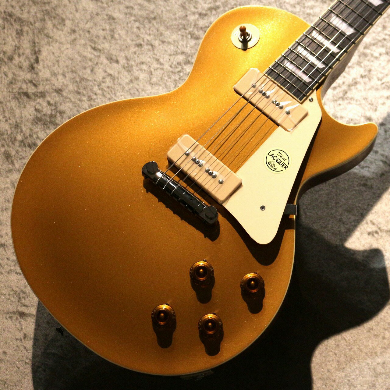 TokaiLS226S/WA-CM...