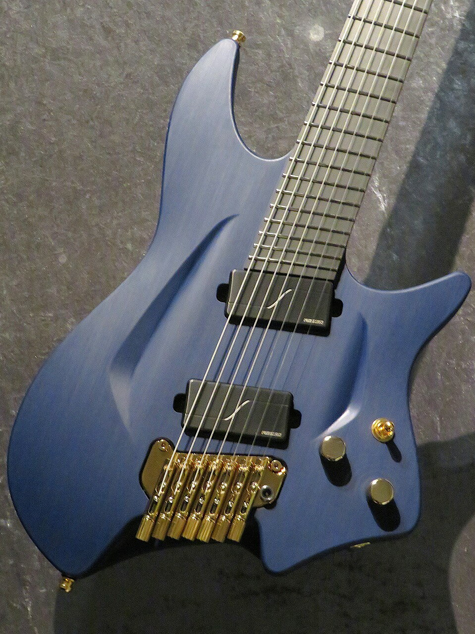 ڴ65ǯǰSHOP㤨Aristides Guitarsڥʳؤη뾽H/07R -Dark Blue- #3990ڥإͥοۡ2.75kgۡŹۡפβǤʤ913,000ߤˤʤޤ