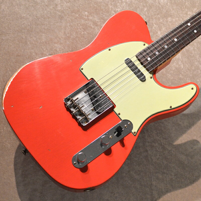楽天市場】fender telecaster red(ギター|ギター・ベース 楽天市場】fender telecaster red(ギター|ギター・ベース