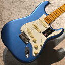 【新品】Fender American Vintage II 1973 Stratocaster Lake Placid Blue #V14927 【3.79k...