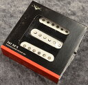 Fender Fender Custom Shop Fat '50s Stratocaster Pickup Set