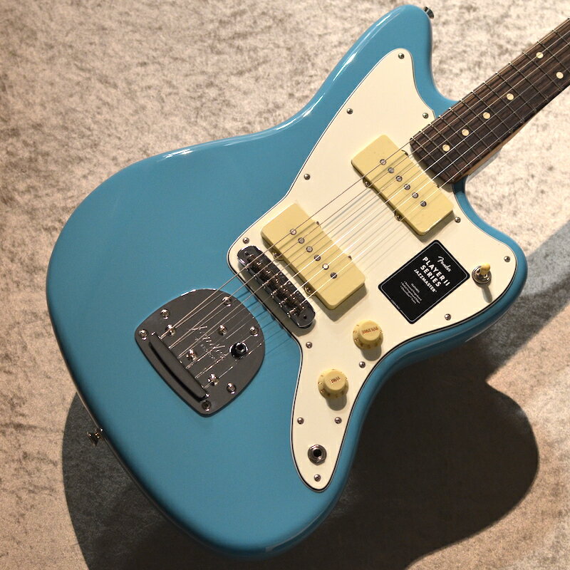 楽天市場】fender player jazzmasterの通販 楽天市場】fender player jazzmasterの通販