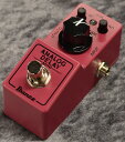 【新品】Ibanez ADMINI #2423203 【池袋店】(2)