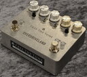【新品】Free The Tone OVERDRIVELAND / ODL-1-CS #448A1166 【池袋店】(2)