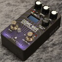 【新品】Free The Tone COSMIC WAVE CW-1Y MULTIPLE FILTERING DELAY #245A386 【池袋店】